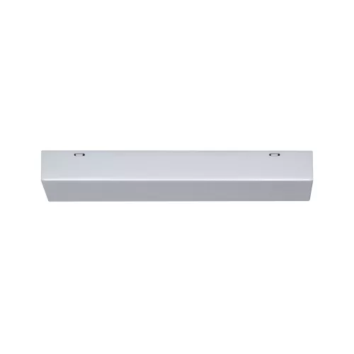 URail Alimentation électrique Centre 205x45mm max.