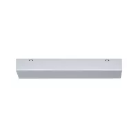 URail Power Supply Center 205x45mm max. - système d'accrochage et décoration - détail 1