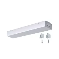URail Power Supply Center 205x45mm max. - système d'accrochage et décoration - détail 4