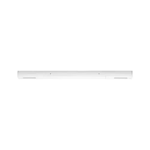 URail Stromversorgungszentrum 304x18mm max.