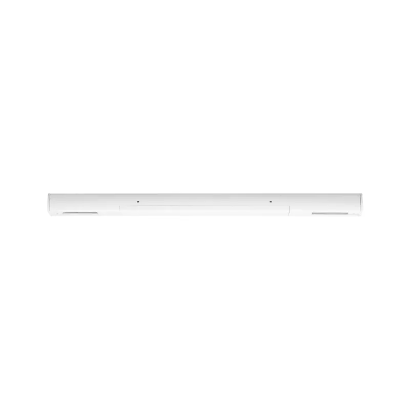 URail Stromversorgungszentrum 304x18mm max. - système d'accrochage et décoration
