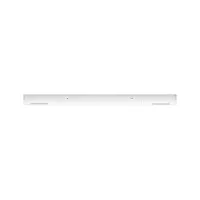 URail Stromversorgungszentrum 304x18mm max. - système d'accrochage et décoration - détail 1