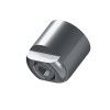 Hook Stopper Set (FOR Slanted Stops) - Artiteq Picture Hanging System ARTI TEQ 5 - Cimaise Tableau 