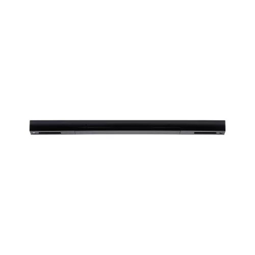 URail Alimentation électrique Centre 304x18mm max. 1000/ PAULMANN 16 - Cimaise Tableau 