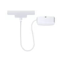 URail Alimentation électrique Câble 1m max. - système d'accrochage et décoration - détail 1