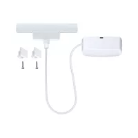URail Power supply Cable 1m max. - système d'accrochage et décoration - détail 5