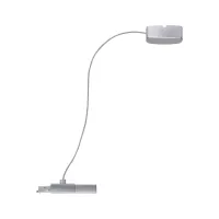 URail Alimentation électrique Câble 2m max. - système d'accrochage et décoration - détail 1
