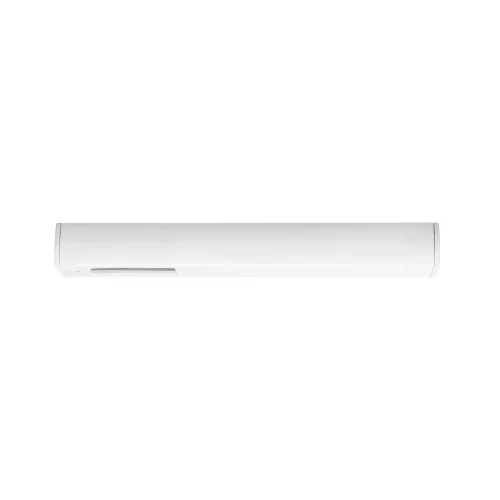 URail Alimentation électrique Fin 161x18mm max. PAULMANN 34 - Cimaise Tableau 