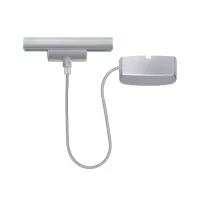 URail Alimentation électrique Zigbee 3.0 Câble 1m max. - système d'accrochage et décoration - détail 1