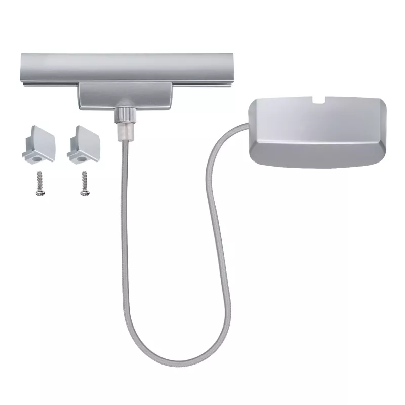 URail Zigbee 3.0 Netzteil, max. 1 m Kabel. PAULMANN 32 - Cimaise Tableau 