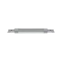 URail Flex II Connector 227x18mm max. - système d'accrochage et décoration - détail 1