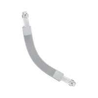 URail Connecteur Flex II 227x18mm max. - système d'accrochage et décoration - détail 2