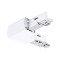 URail Connecteur Pièce en L 62x62mm max. - système d'accrochage et décoration - détail 1
