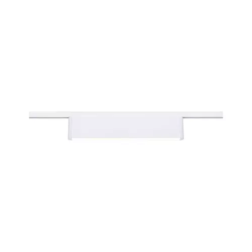 URail Lightbar 3-Step-Dim Ceris 800lm 9.5W 3000K dimmable 230V