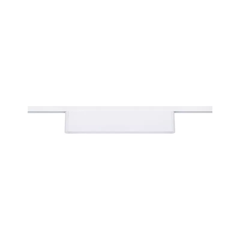 URail Lightbar 3-Step-Dim Ceris 850lm 9,5W 4000K gradable 230V PAULMANN 27 - Cimaise Tableau 