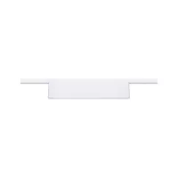 URail Lichtleiste, 3-stufig dimmbar, Ceris, 850 lm, 9,5 W, 4000 K, 230 V - système d'accrochage et décoration - détail 2
