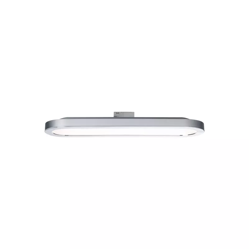 URail Loop Panel 480lm 7W 2700K 230V PAULMANN 27 - Cimaise Tableau 
