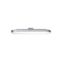 URail Loop Panel 480lm 7W 2700K 230V - système d'accrochage et décoration - détail 4