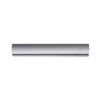 URail Rail 10 cm 230V - système d'accrochage et décoration - détail 2
