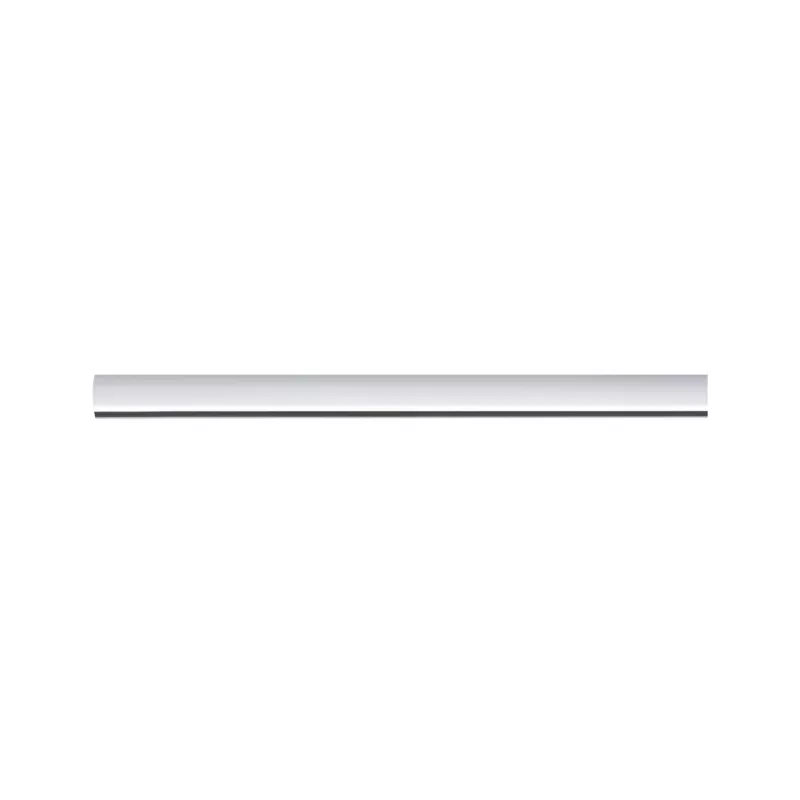 URail Rail 1m 230V PAULMANN 26 - Cimaise Tableau 