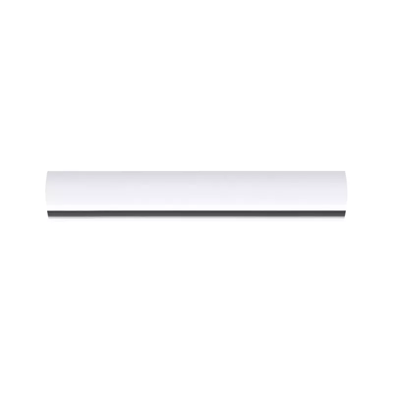 URail-Schiene 50 cm 230 V