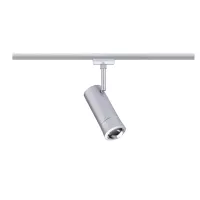 URail Spot Smart Home Zigbee 3.0 Tarie RGBW 230lm 4.5W RGBW+ regulable 230V - système d'accrochage et décoration - détail 2