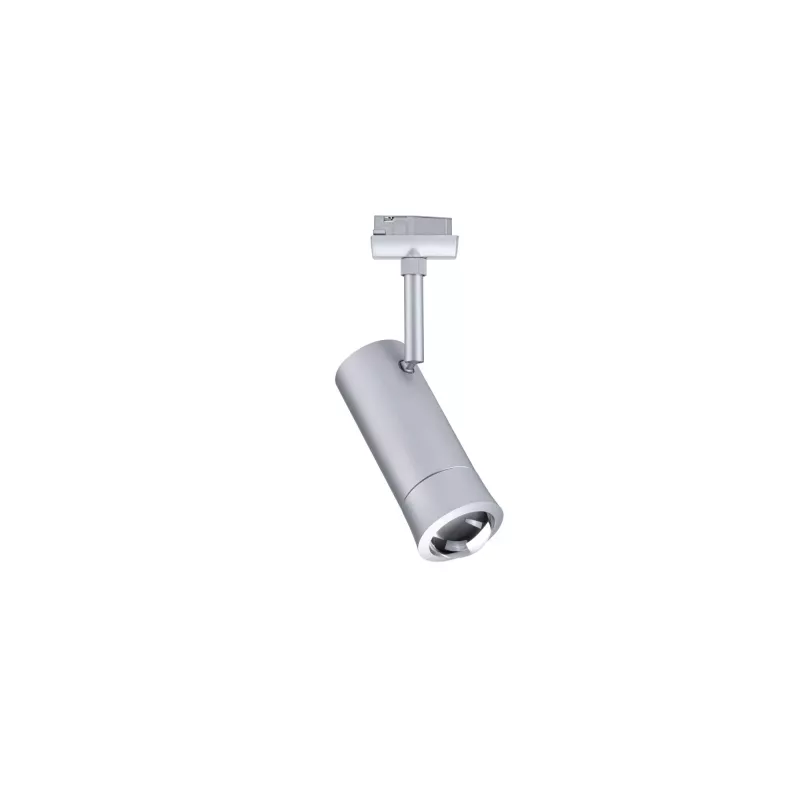 URail Spot Smart Home Zigbee 3.0 Tarie RGBW 230lm 4.5W RGBW+ dimmable 230V PAULMANN 45 - Cimaise Tableau 