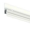 Deco rail artiteq PREMIUM picture rail pack Cimaise Tableau 7 - Cimaise Tableau 