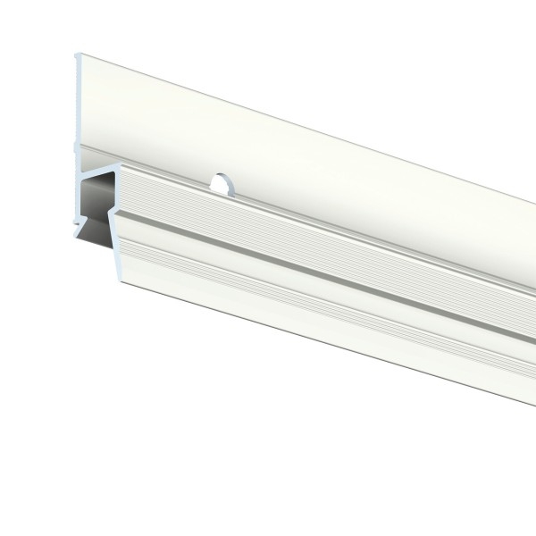 Pack cimaise Deco rail artiteq PREMIUM Cimaise Tableau 7 - Cimaise Tableau 