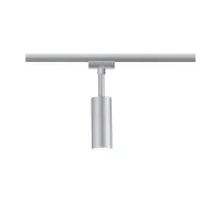 URail Schienenstrahler, 3-stufig dimmbar, 230 lm, 4 W, 4000 K, 230 V - système d'accrochage et décoration - détail 2