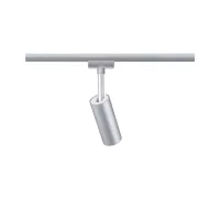 URail Track spotlight 3-Step-Dim Tubo Individual spotlight 230lm 4W 4000K dimmable 230V - système d'accrochage et décoration - détail 4
