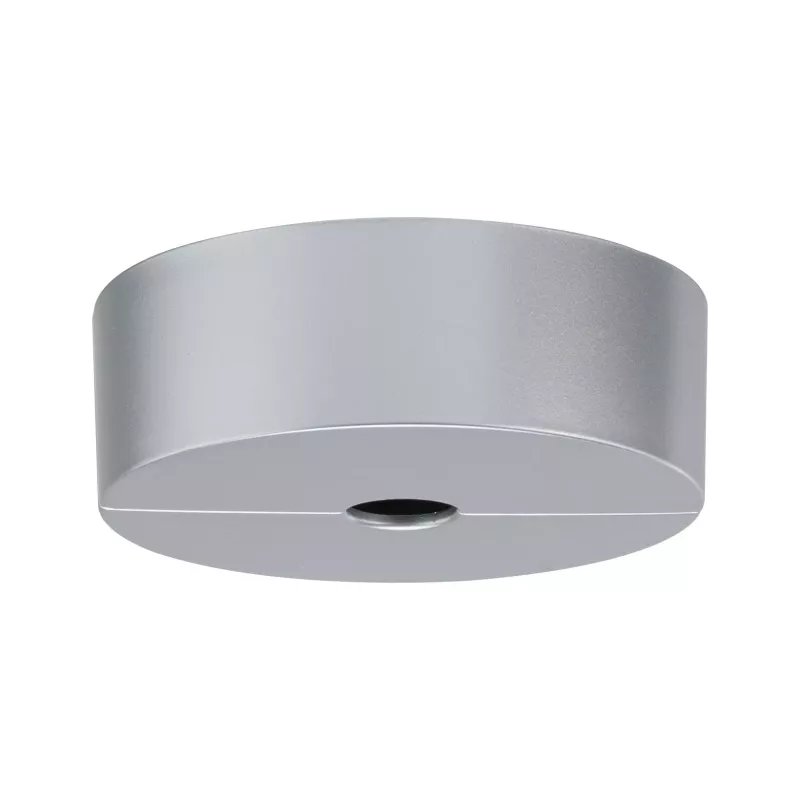 URail Spot on track Base Individual spot max. 50W 230V - système d'accrochage et décoration
