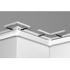 Combi Pro light artiteq ECO Bilderleisten-Set Cimaise Tableau 10 - Cimaise Tableau 