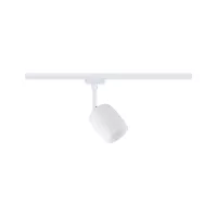 Foco para riel URail Blossom G9, máx. 10 W, regulable, 230 V - système d'accrochage et décoration - détail 1