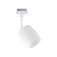 Foco para riel URail Blossom G9, máx. 10 W, regulable, 230 V - système d'accrochage et décoration - détail 7