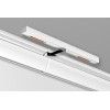 Combi Pro light artiteq ECO Bilderleisten-Set Cimaise Tableau 13 - Cimaise Tableau 