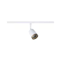 URail Spot sur rail Cover Spot individuel GU10 max. 10W 230V - système d'accrochage et décoration - détail 2