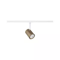 Foco de riel de lujo URail GU10, máx. 10 W, regulable, 230 V - système d'accrochage et décoration - détail 3