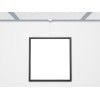 Newly game false ceiling 5 kg perlon 200 cm Newly 5 - Cimaise Tableau 