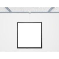 Newly falso soffitto 5 kg perlon 200 cm Newly 5 - Cimice Quadro