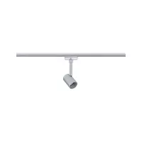 Foco para riel URail Runa Foco individual GU10 máx. 10W regulable 230V - système d'accrochage et décoration - détail 1
