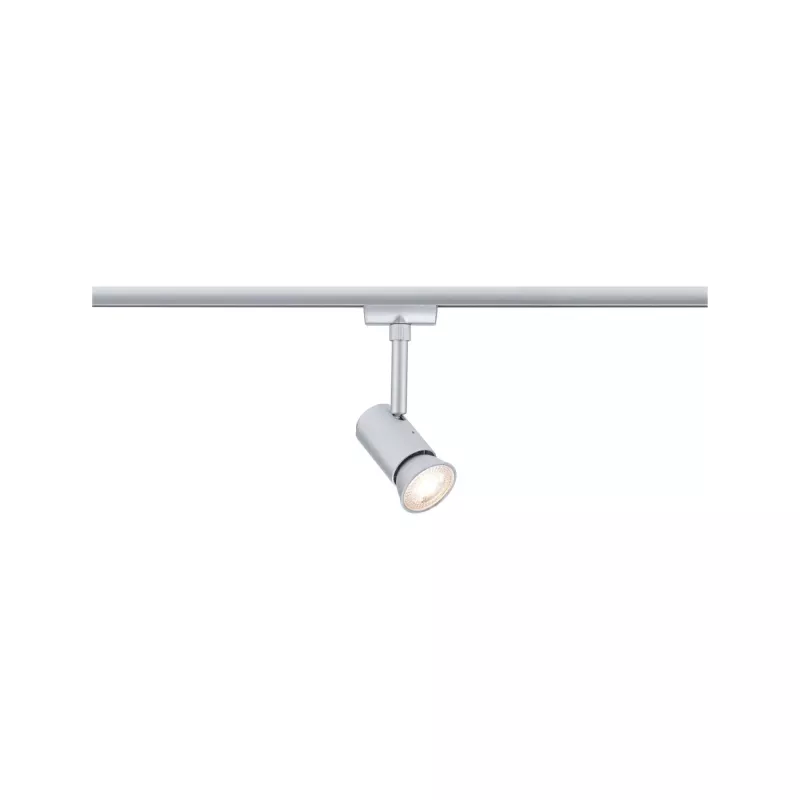 URail Track spotlight Runa Individual spotlight GU10 max. 10W dimmable 230V