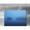 Newly game false ceiling 5 kg perlon 200 cm Newly 7 - Cimaise Tableau 