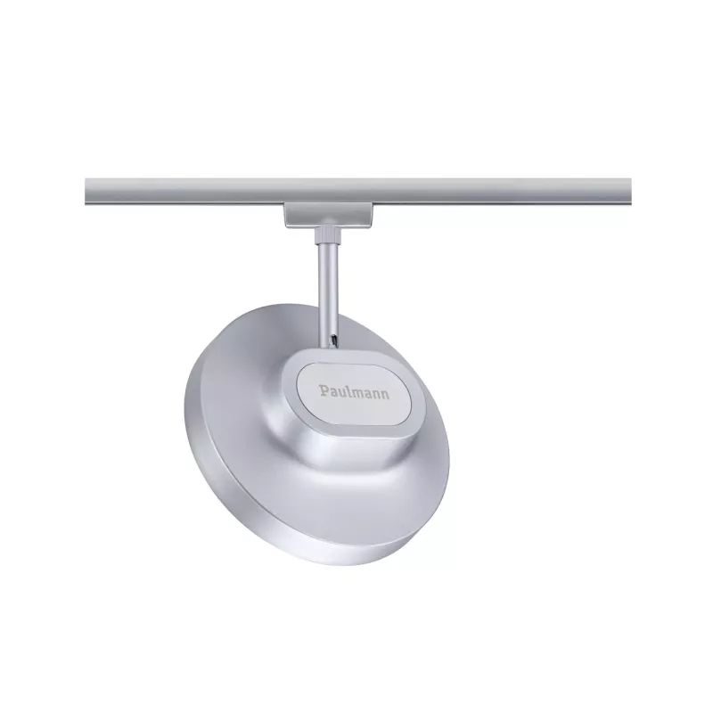 URail Track spotlight Smart Home Zigbee 3.0 Hildor RGBW 500lm 7.5W RGBW+ dimmable 230V PAULMANN 35 - Cimaise Tableau 