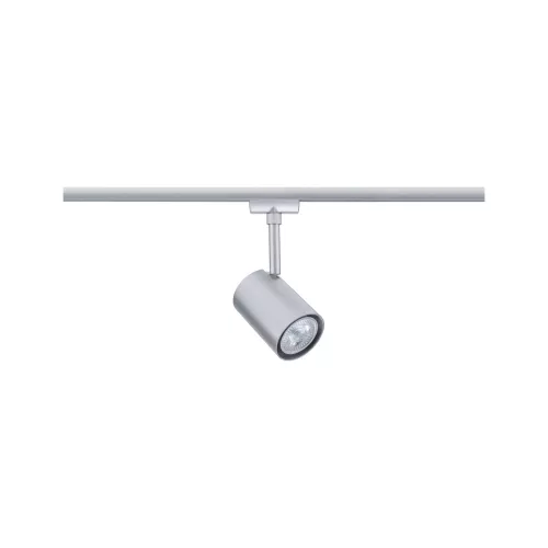 URail Schienenstrahler Smart Home Zigbee 3.0 Luxus GU10 350lm 4,8W RGBW+ dimmbar 230V