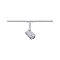 URail Track spotlight Smart Home Zigbee 3.0 Luxury GU10 350lm 4.8W RGBW+ dimmable 230V - système d'accrochage et décoration - détail 2