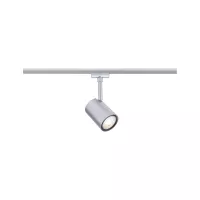 URail Track spotlight Smart Home Zigbee 3.0 Luxury GU10 350lm 4.8W RGBW+ dimmable 230V - système d'accrochage et décoration - détail 3