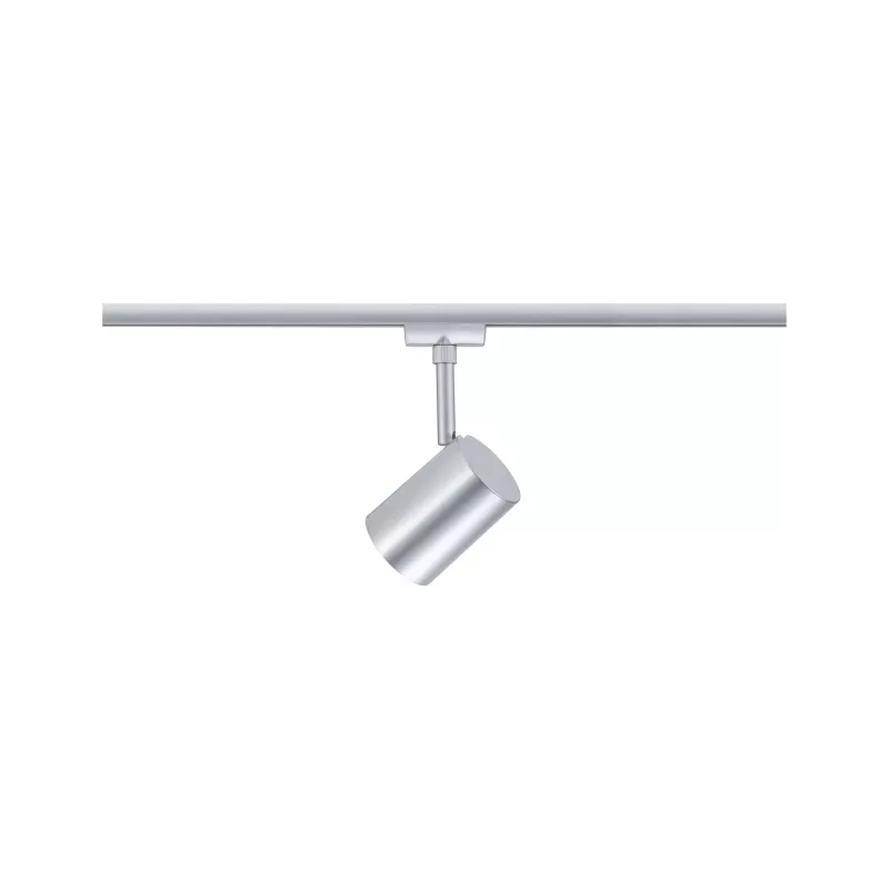 URail Track spotlight Smart Home Zigbee 3.0 Luxury GU10 350lm 4.8W RGBW+ dimmable 230V