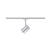 URail Track spotlight Smart Home Zigbee 3.0 Luxury GU10 350lm 4.8W RGBW+ dimmable 230V - système d'accrochage et décoration - détail 5