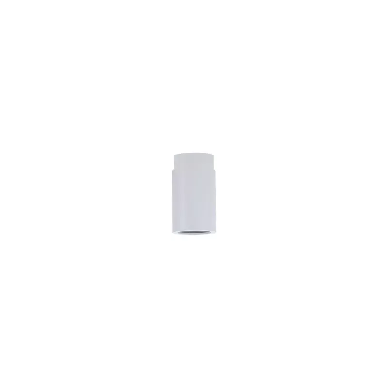 URail Spot sur rail Socket Spot individuel E27 max. 20W gradable 230V PAULMANN 42 - Cimaise Tableau 